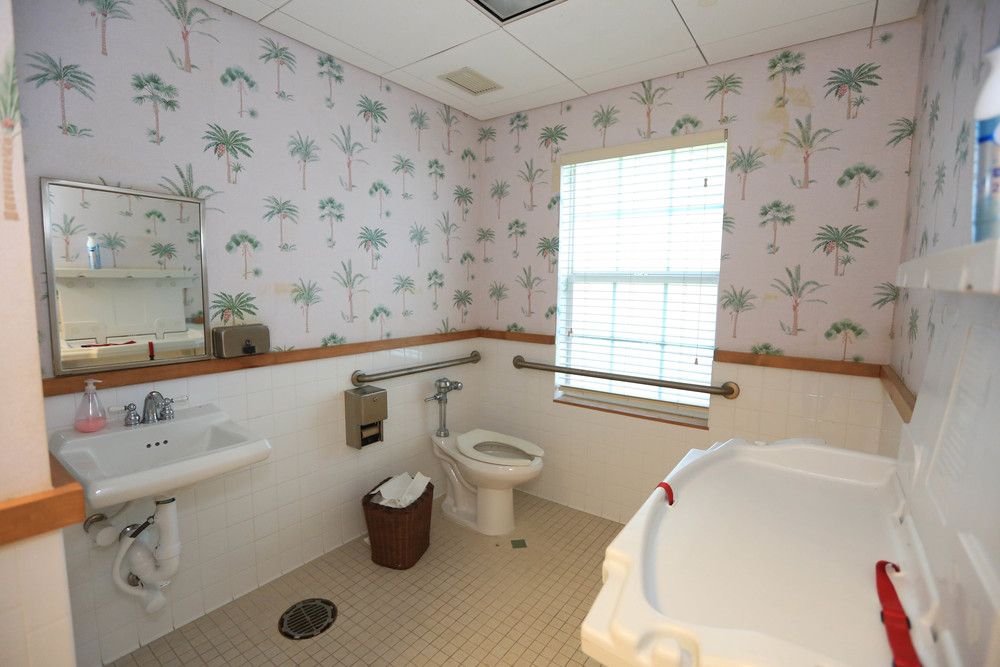 10489 SW Meeting St, Port Saint Lucie, FL 34987
